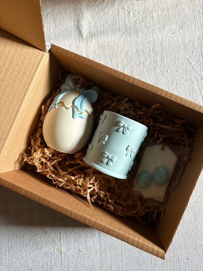 PACK GRANDE MADRINHA E PADRINHO