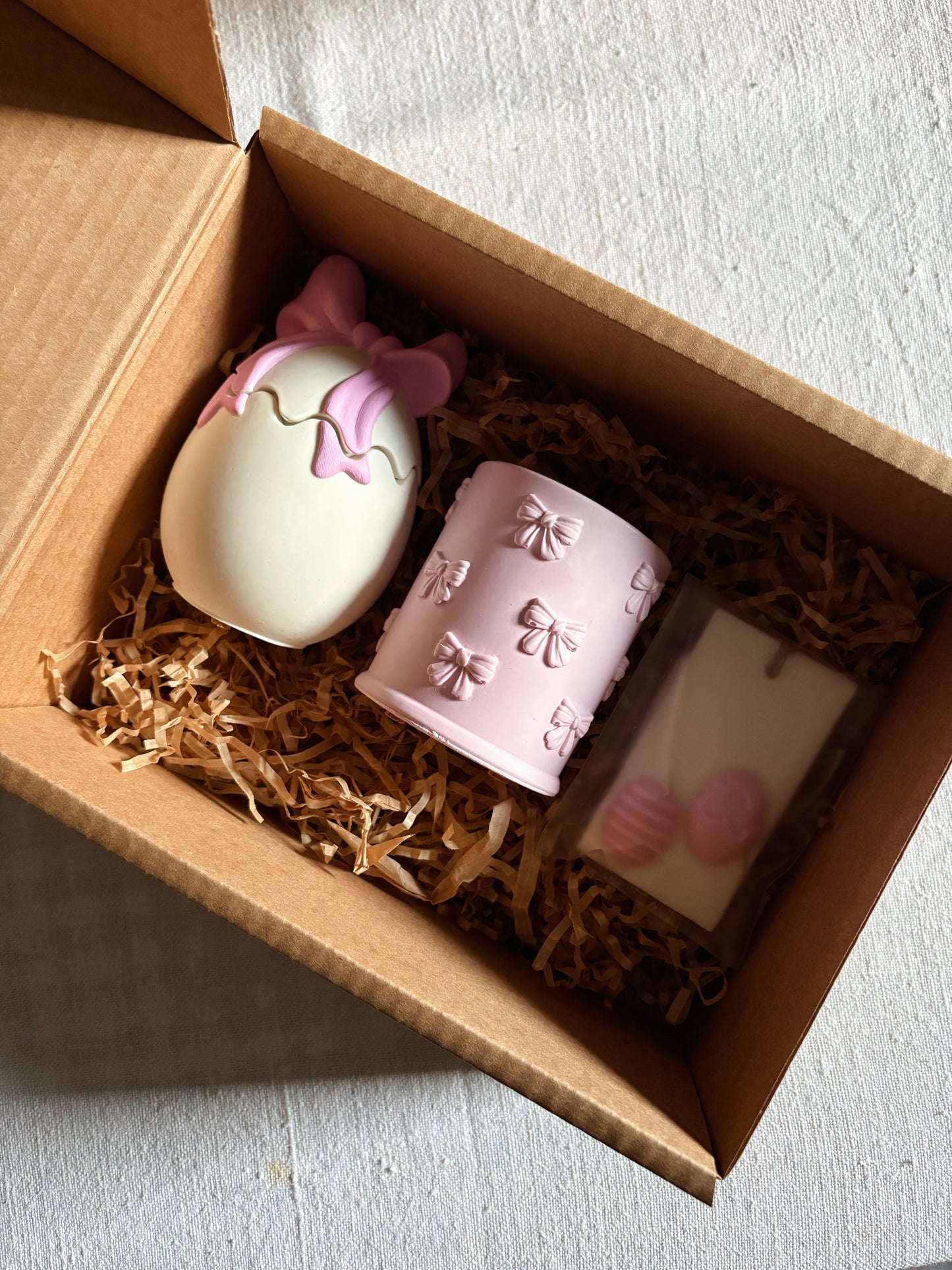 PACK GRANDE MADRINHA E PADRINHO