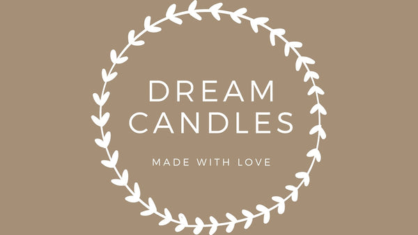 Dream Candles